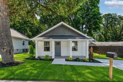 Photo of 108 McDade Street, Greenville, SC 29611 (MLS # 20302435)