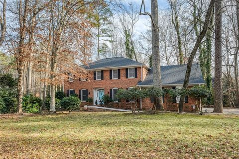 Photo of 3 Torrey Pine Court, Spartanburg, SC 29304 (MLS # 20295647)