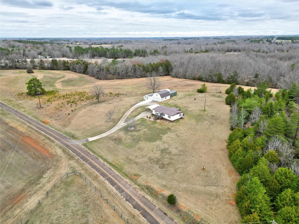 3301 Jones Chapel Road, Honea Path, South Carolina image 30
