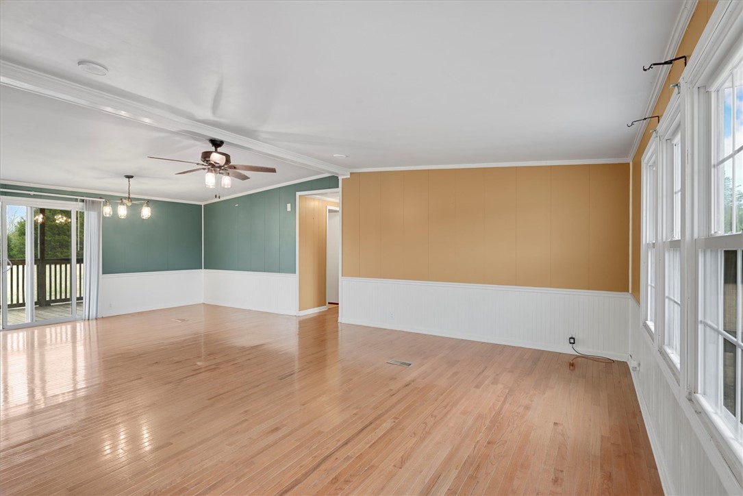 3301 Jones Chapel Road, Honea Path, South Carolina image 7