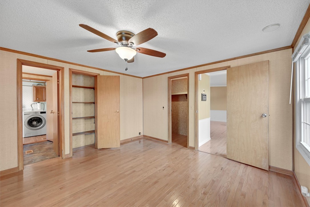 3301 Jones Chapel Road, Honea Path, South Carolina image 18