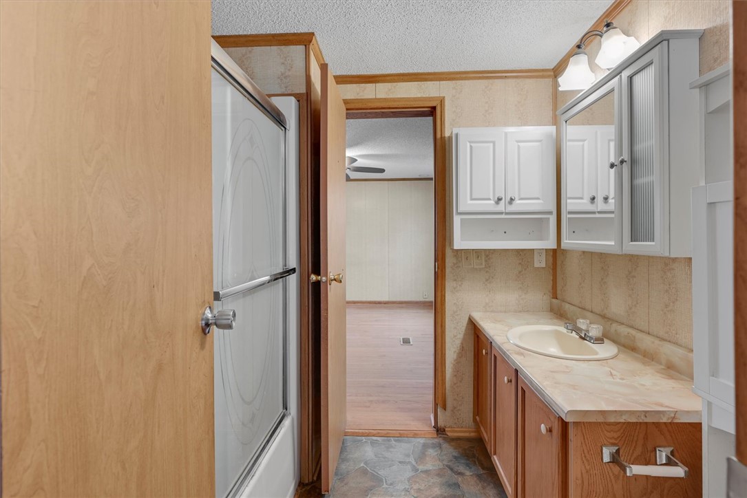 3301 Jones Chapel Road, Honea Path, South Carolina image 16