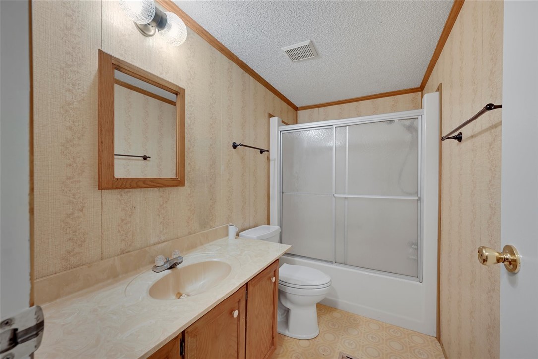 3301 Jones Chapel Road, Honea Path, South Carolina image 19