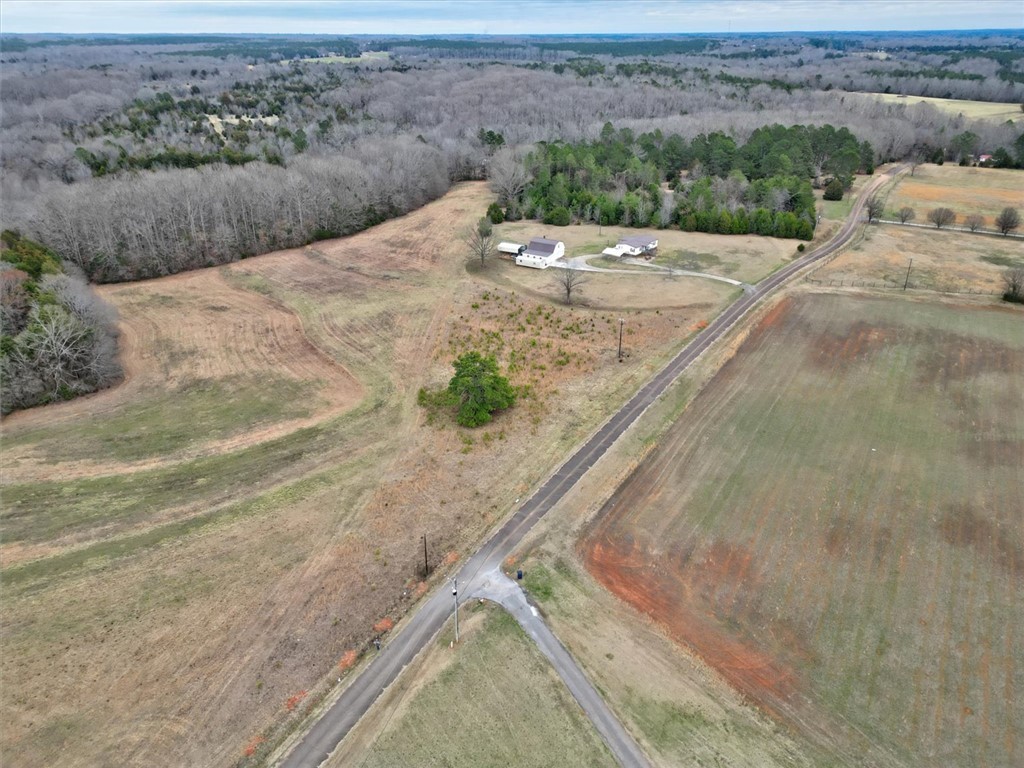 3301 Jones Chapel Road, Honea Path, South Carolina image 32