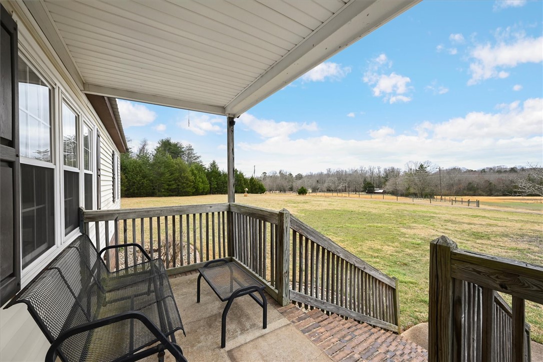 3301 Jones Chapel Road, Honea Path, South Carolina image 4