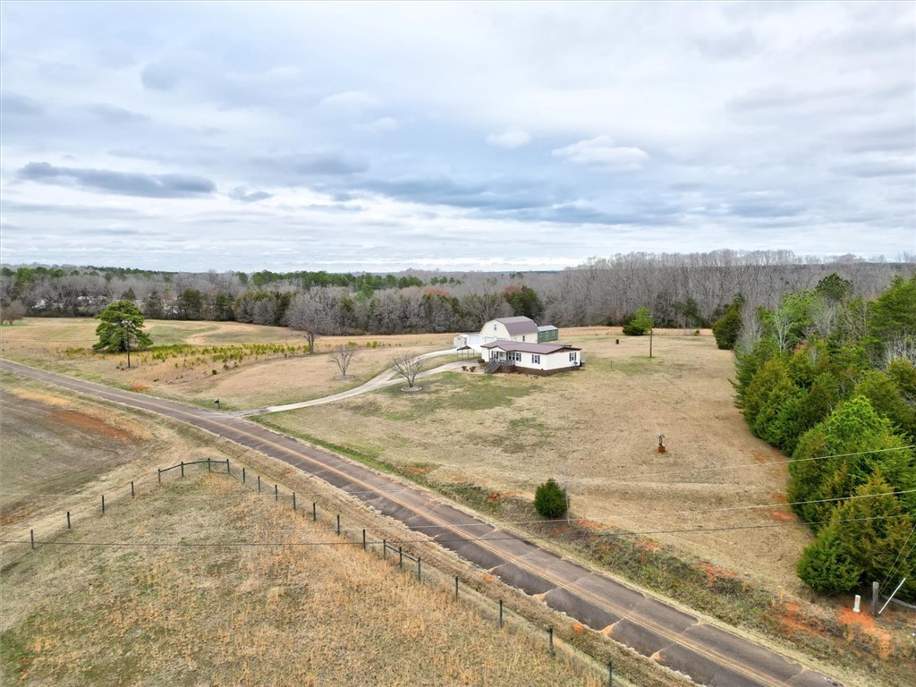 3301 Jones Chapel Road, Honea Path, South Carolina image 27