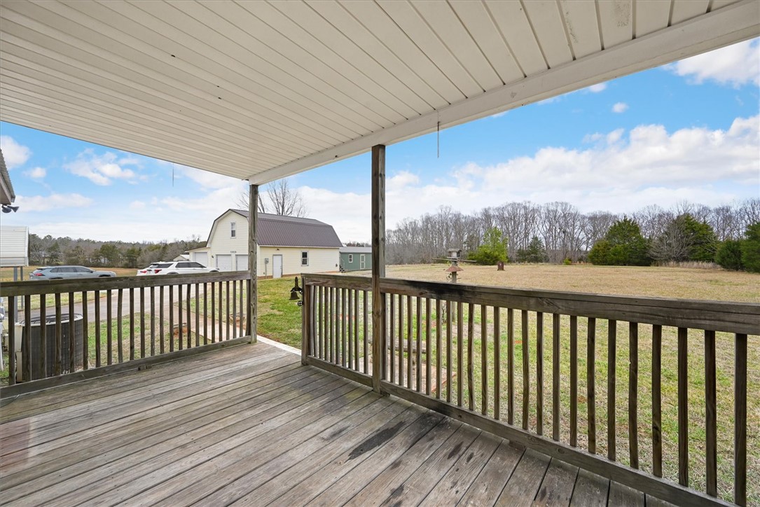 3301 Jones Chapel Road, Honea Path, South Carolina image 24