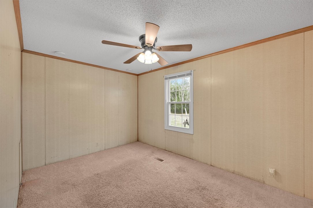 3301 Jones Chapel Road, Honea Path, South Carolina image 20