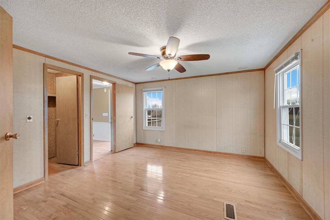 3301 Jones Chapel Road, Honea Path, South Carolina image 17