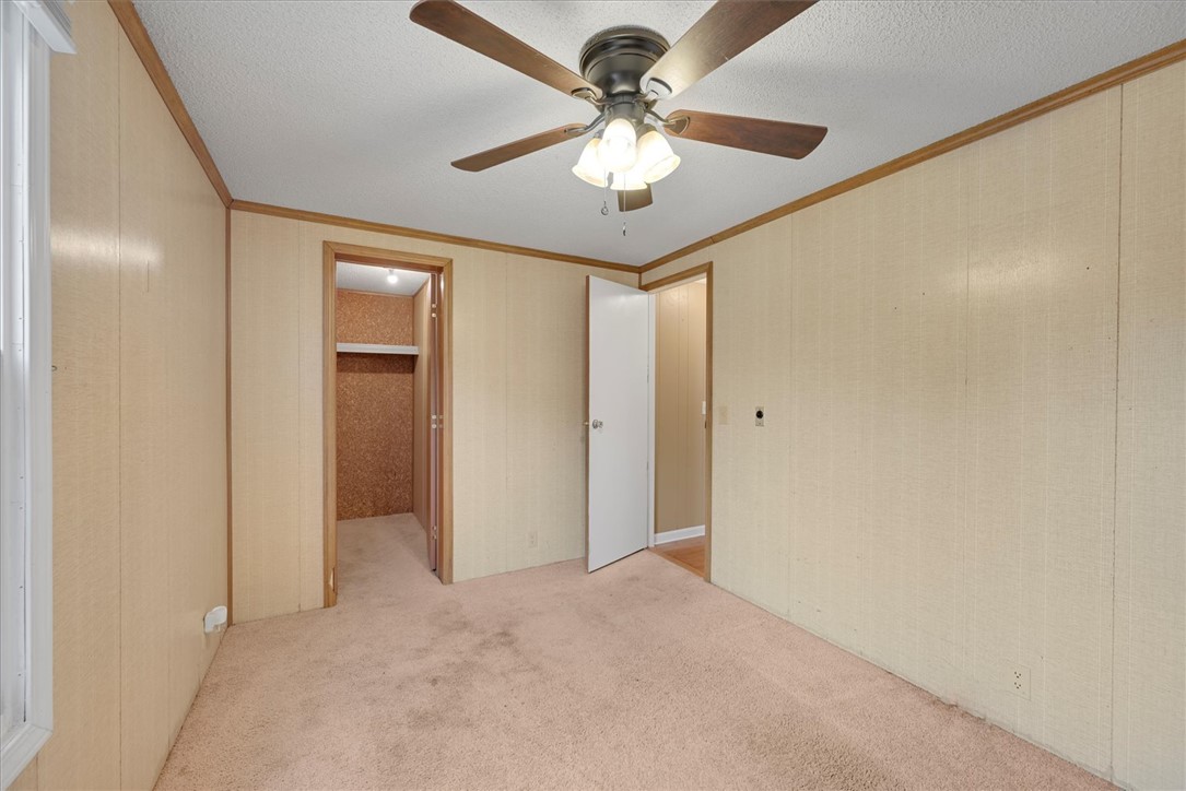 3301 Jones Chapel Road, Honea Path, South Carolina image 21