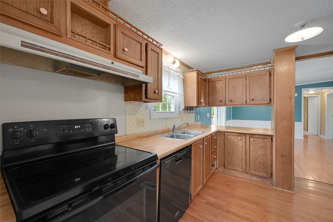 3301 Jones Chapel Road, Honea Path, South Carolina image 15