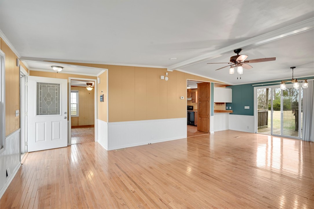 3301 Jones Chapel Road, Honea Path, South Carolina image 8