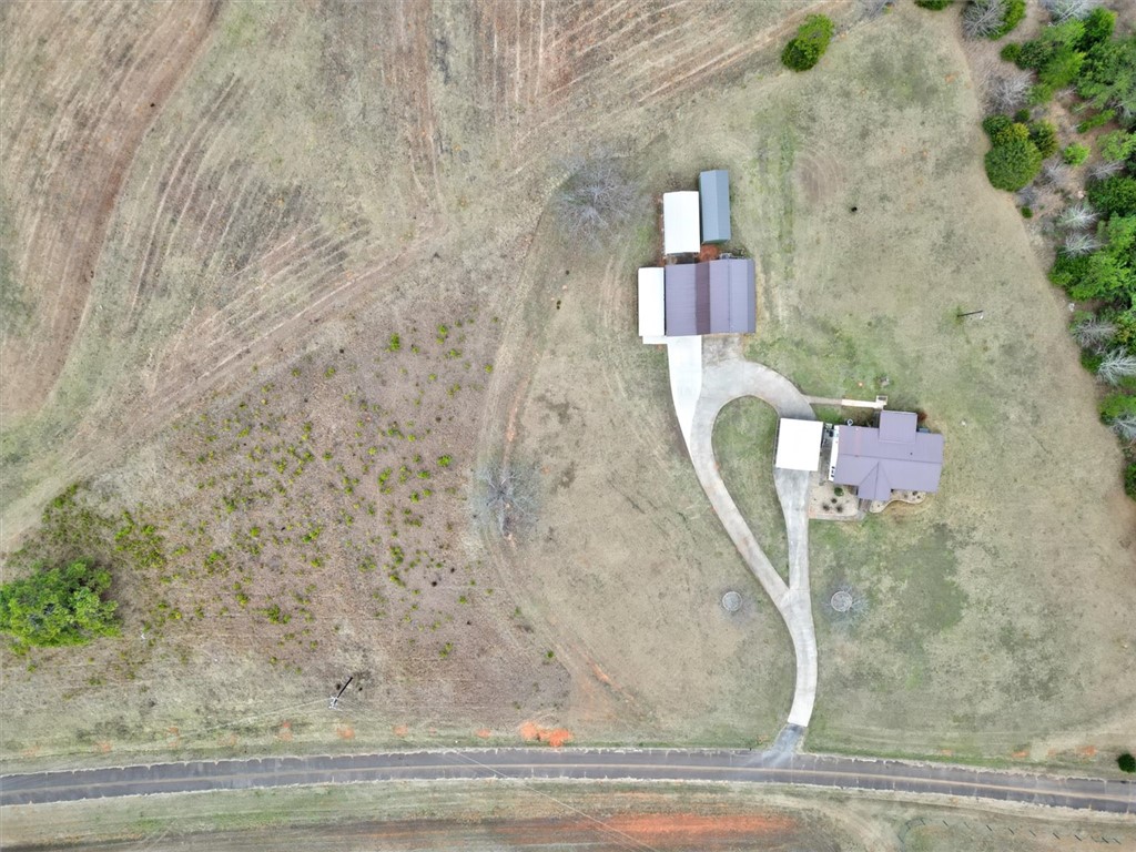 3301 Jones Chapel Road, Honea Path, South Carolina image 31