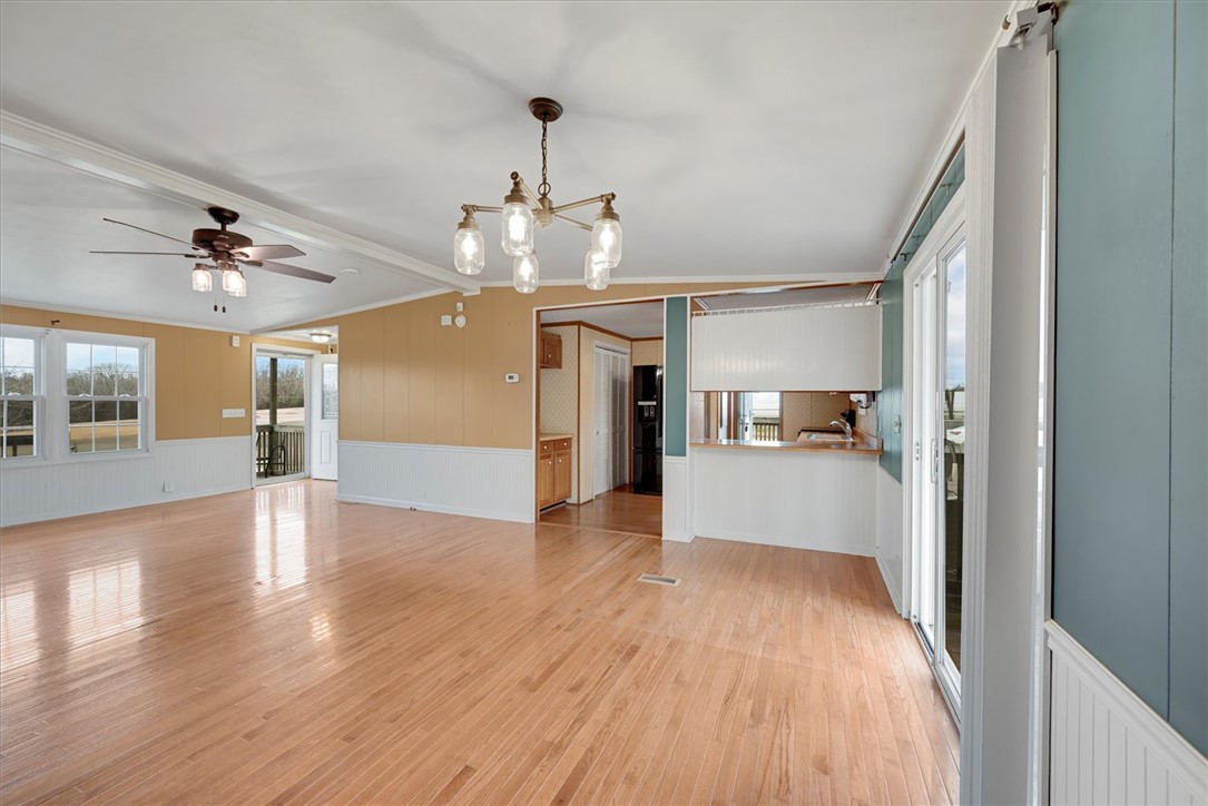 3301 Jones Chapel Road, Honea Path, South Carolina image 11