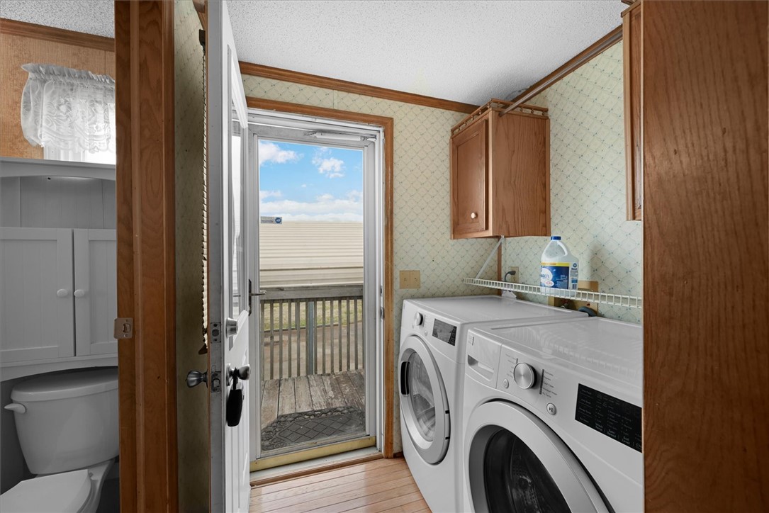 3301 Jones Chapel Road, Honea Path, South Carolina image 13