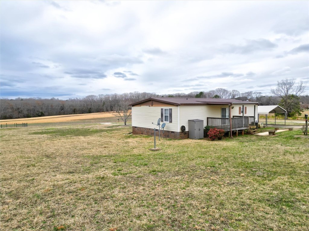3301 Jones Chapel Road, Honea Path, South Carolina image 3