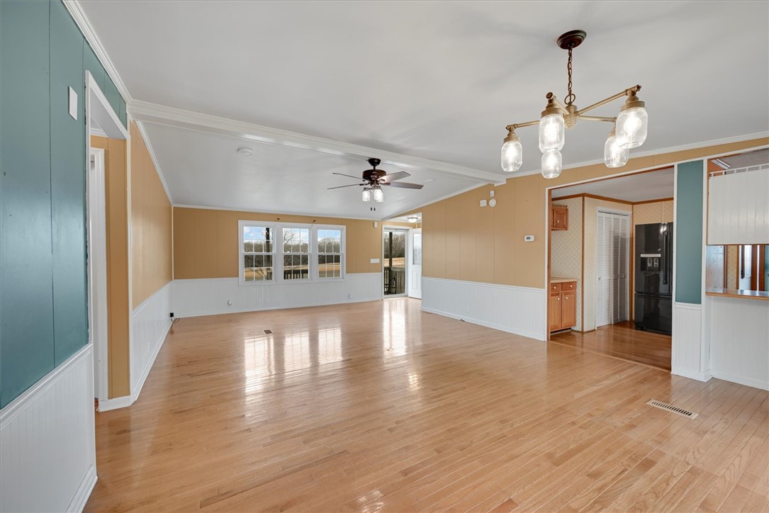 3301 Jones Chapel Road, Honea Path, South Carolina image 10