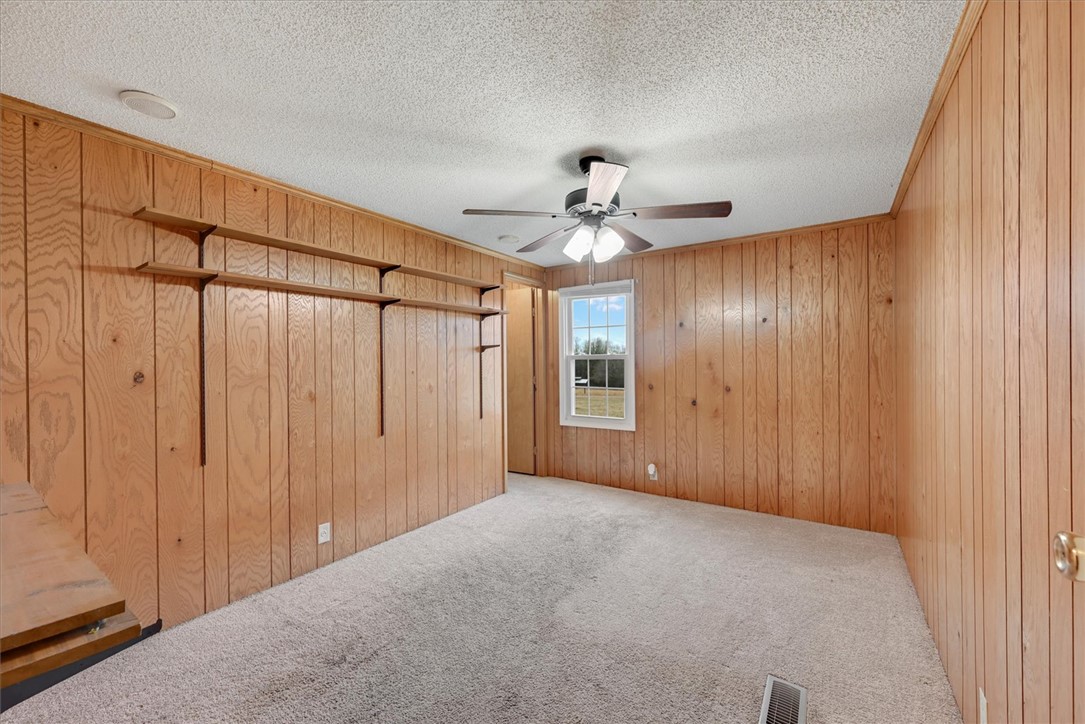 3301 Jones Chapel Road, Honea Path, South Carolina image 22