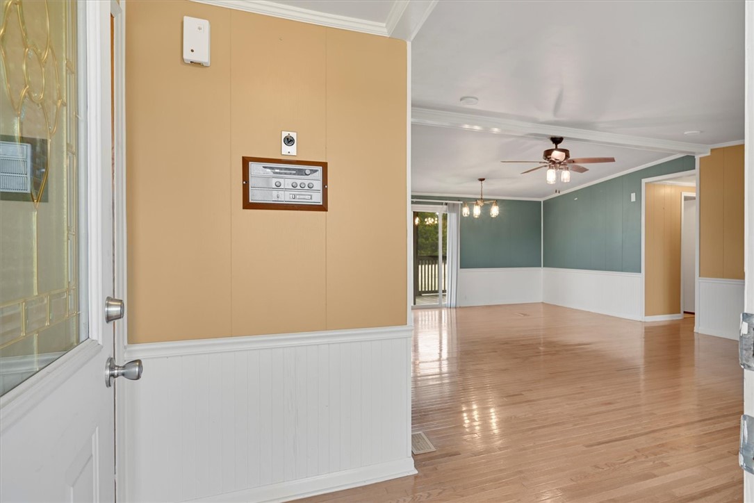 3301 Jones Chapel Road, Honea Path, South Carolina image 6
