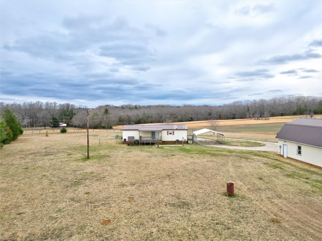 3301 Jones Chapel Road, Honea Path, South Carolina image 34