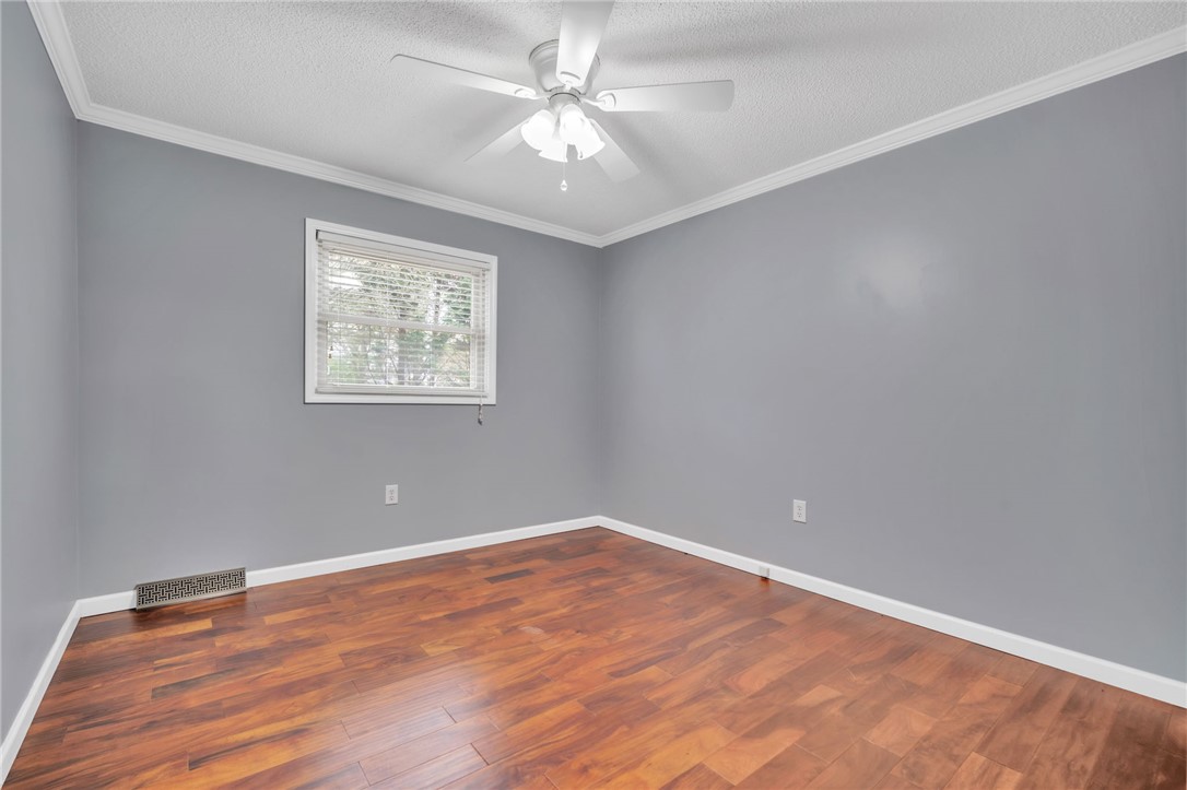 1500 Moorehead Place, Pendleton, South Carolina image 17