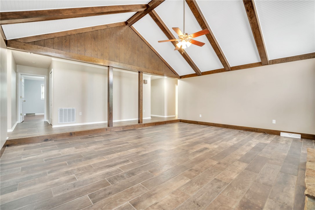 1500 Moorehead Place, Pendleton, South Carolina image 3