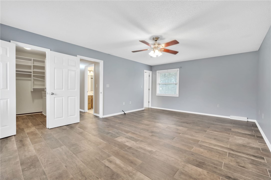 1500 Moorehead Place, Pendleton, South Carolina image 12