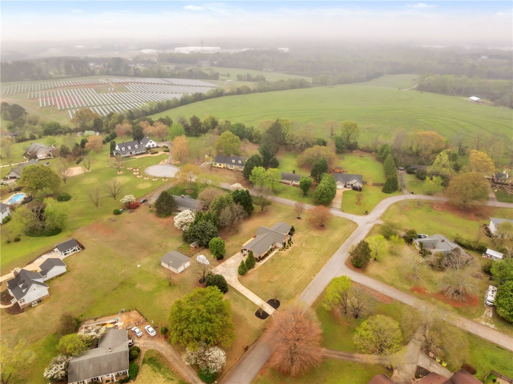1500 Moorehead Place, Pendleton, South Carolina image 31