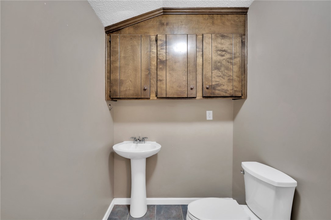 1500 Moorehead Place, Pendleton, South Carolina image 22