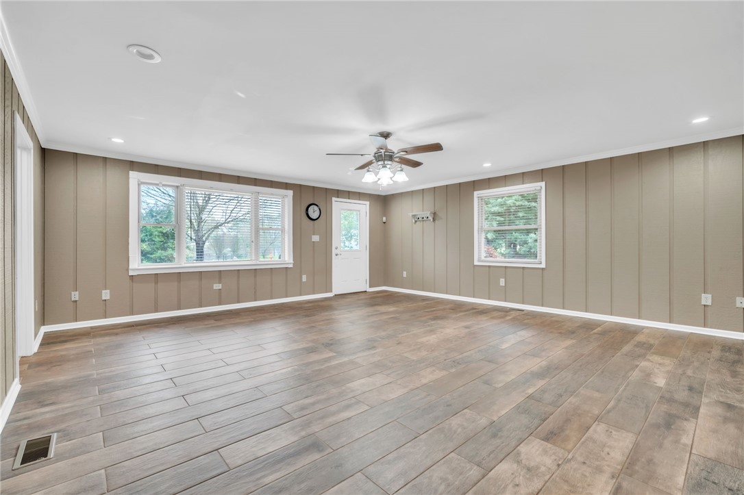 1500 Moorehead Place, Pendleton, South Carolina image 6