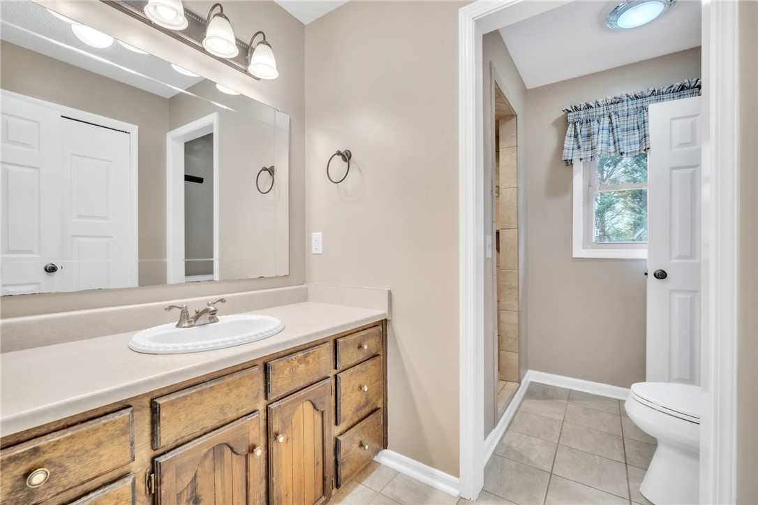 1500 Moorehead Place, Pendleton, South Carolina image 14