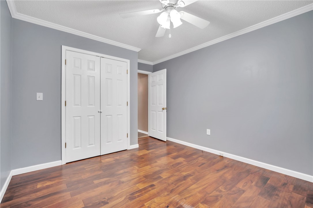 1500 Moorehead Place, Pendleton, South Carolina image 18