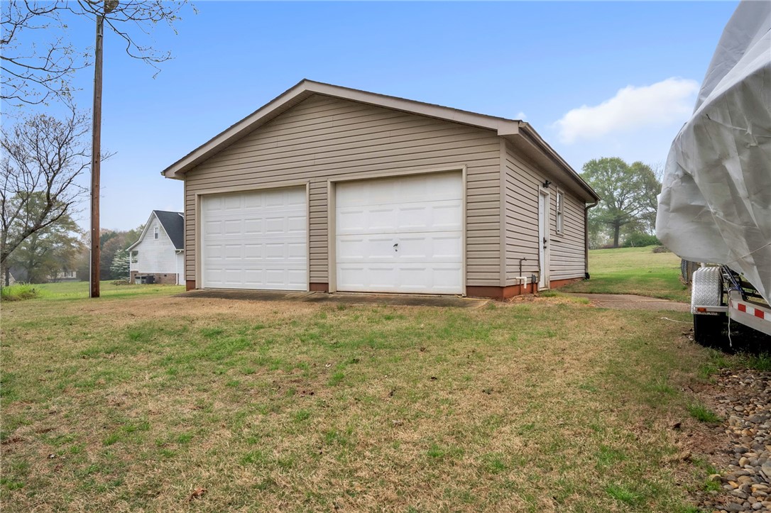 1500 Moorehead Place, Pendleton, South Carolina image 25