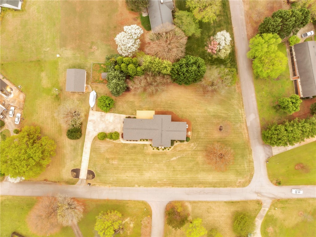 1500 Moorehead Place, Pendleton, South Carolina image 29