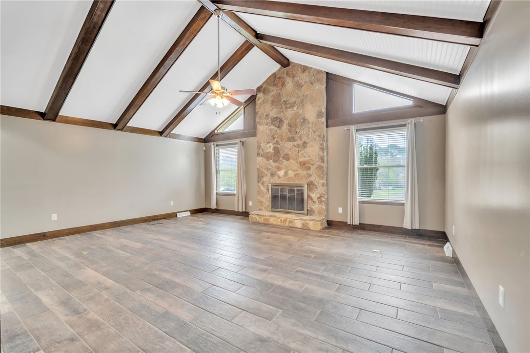 1500 Moorehead Place, Pendleton, South Carolina image 2