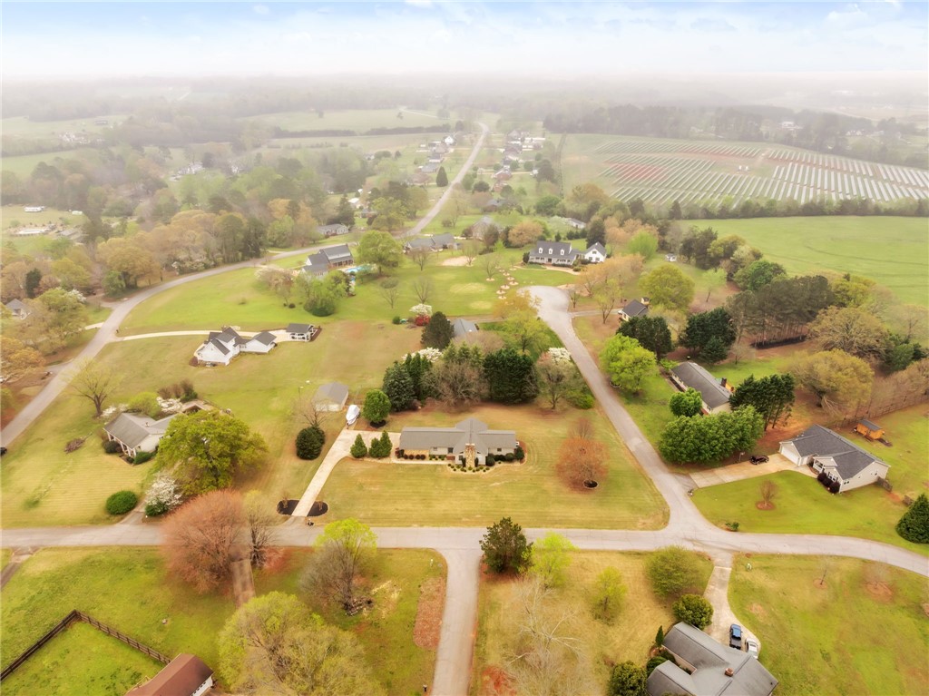1500 Moorehead Place, Pendleton, South Carolina image 30
