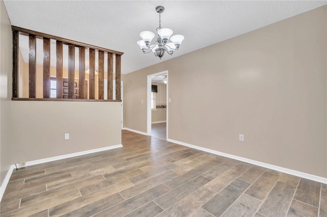 1500 Moorehead Place, Pendleton, South Carolina image 21