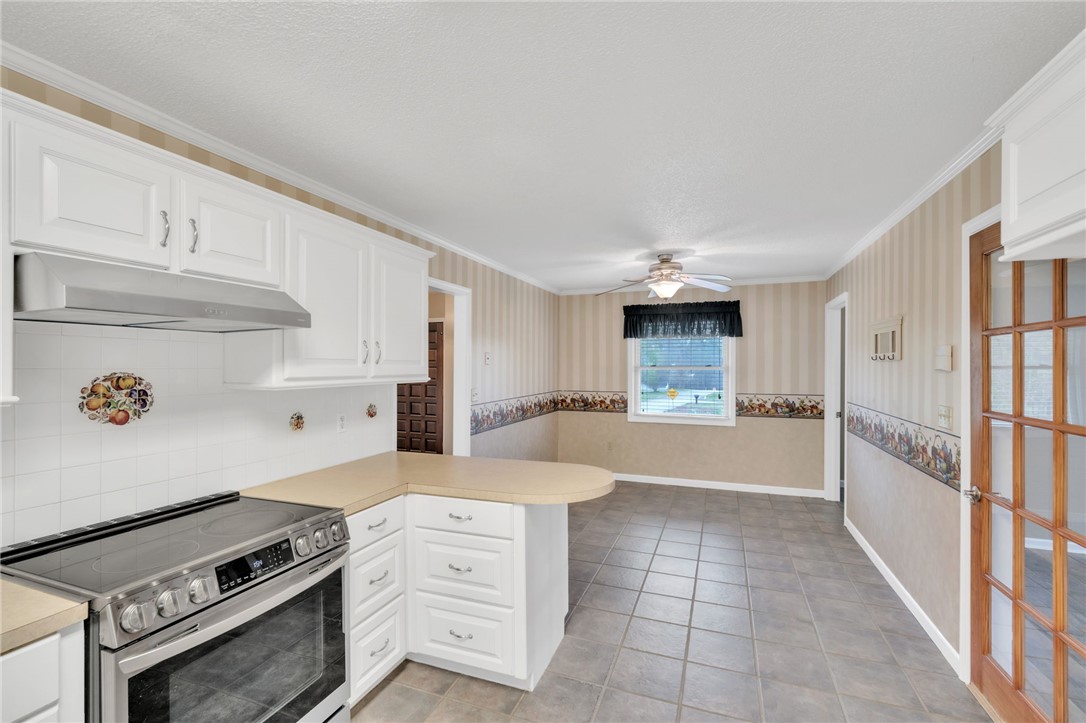 1500 Moorehead Place, Pendleton, South Carolina image 10