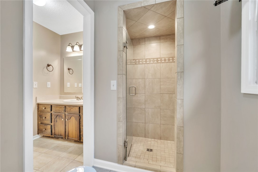 1500 Moorehead Place, Pendleton, South Carolina image 19