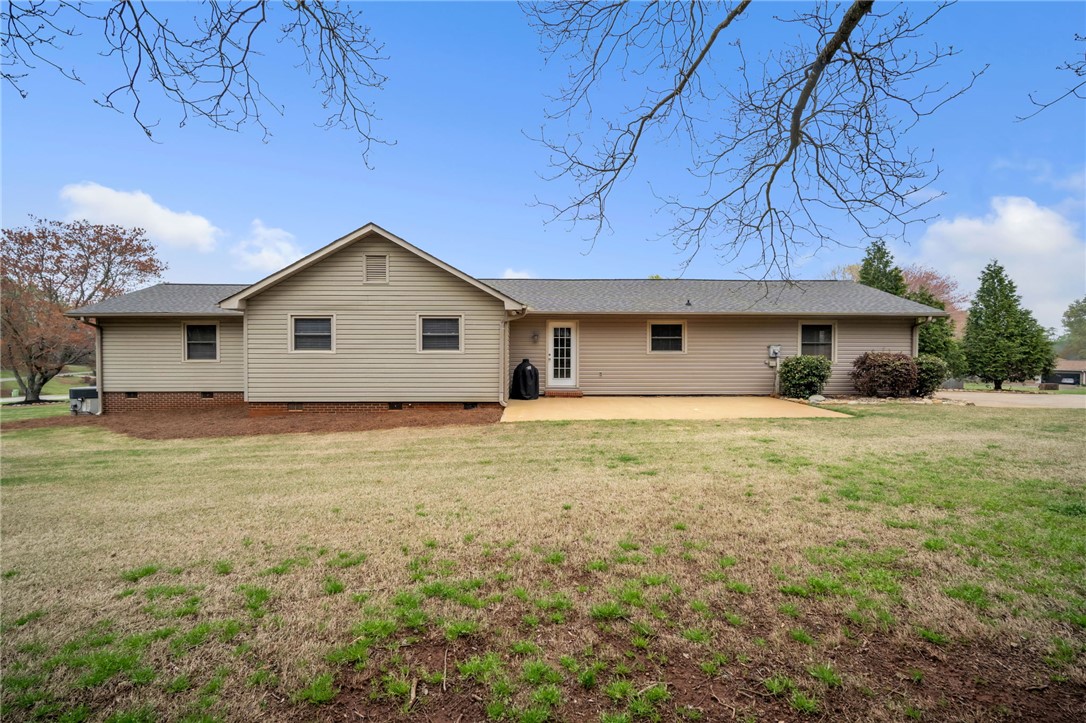 1500 Moorehead Place, Pendleton, South Carolina image 24