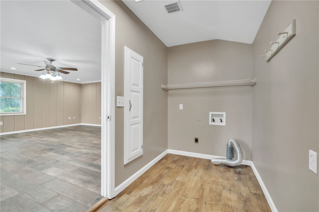 1500 Moorehead Place, Pendleton, South Carolina image 23