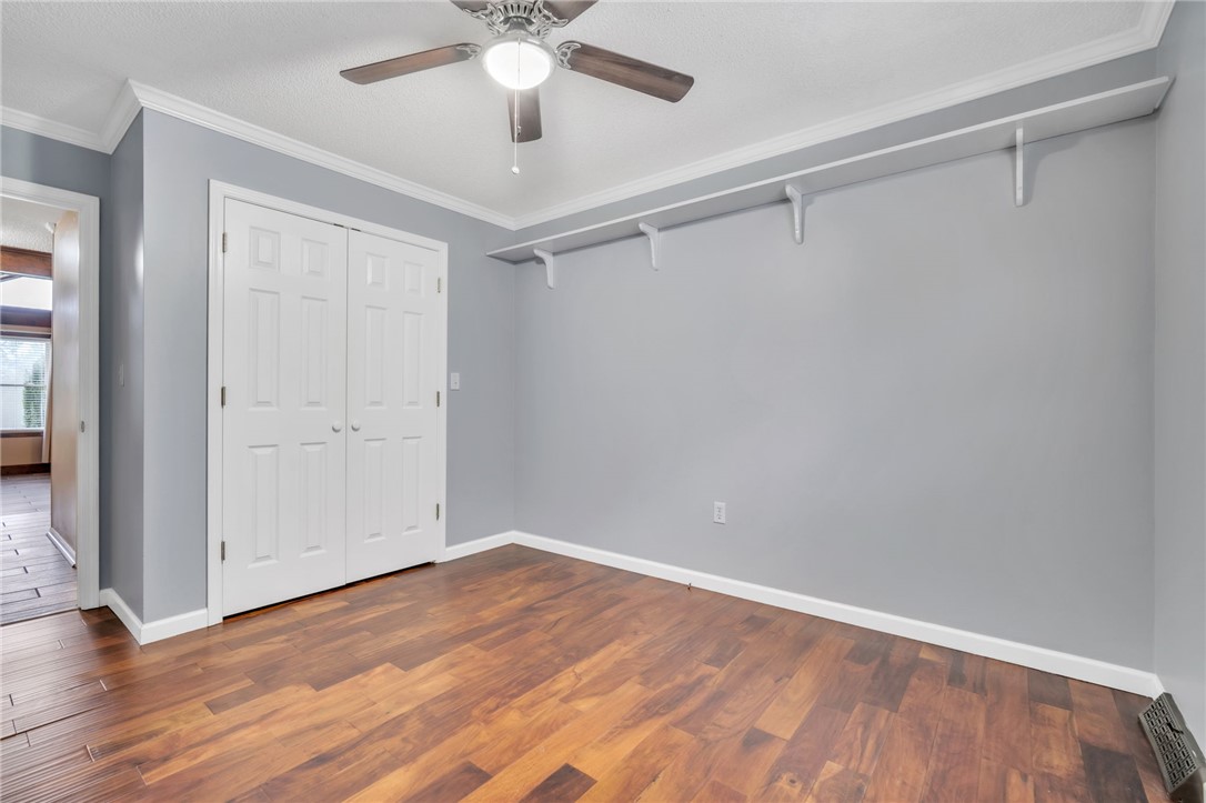 1500 Moorehead Place, Pendleton, South Carolina image 16
