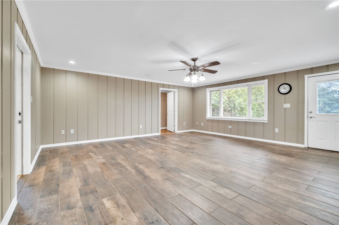 1500 Moorehead Place, Pendleton, South Carolina image 5