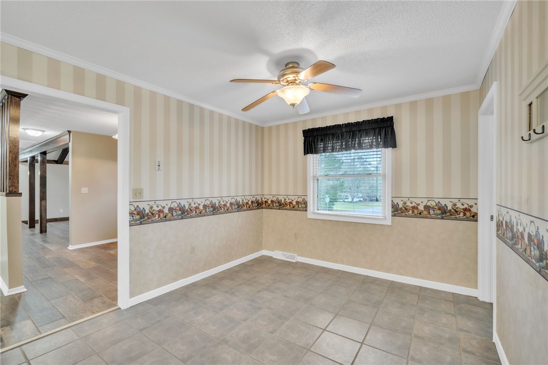 1500 Moorehead Place, Pendleton, South Carolina image 7
