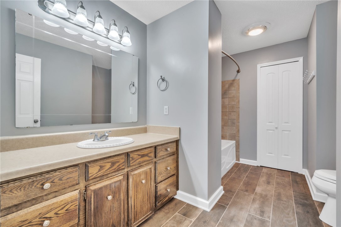 1500 Moorehead Place, Pendleton, South Carolina image 13