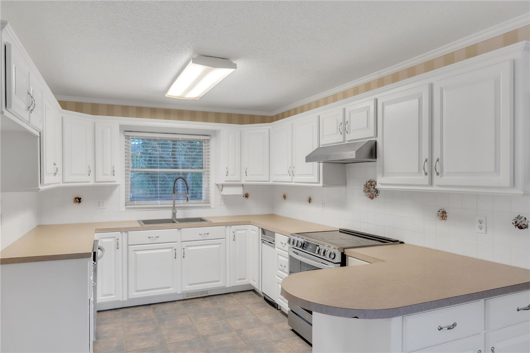 1500 Moorehead Place, Pendleton, South Carolina image 9