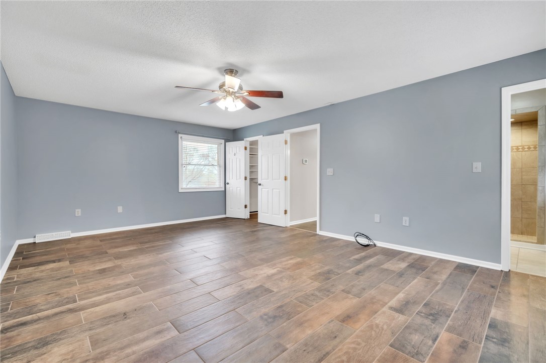 1500 Moorehead Place, Pendleton, South Carolina image 11