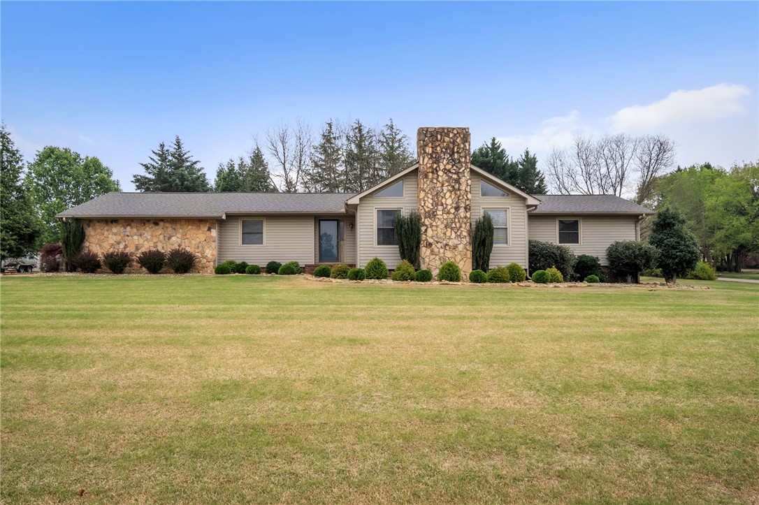 1500 Moorehead Place, Pendleton, South Carolina image 26