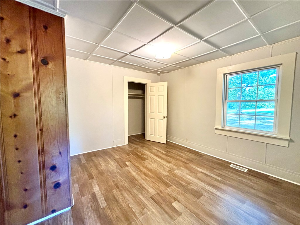 5192 Davis Circle, Anderson, South Carolina image 3