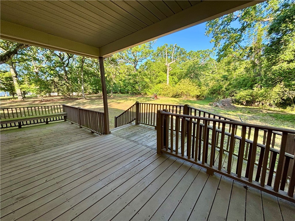 5192 Davis Circle, Anderson, South Carolina image 4
